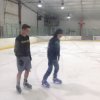 2019 Ice Skating